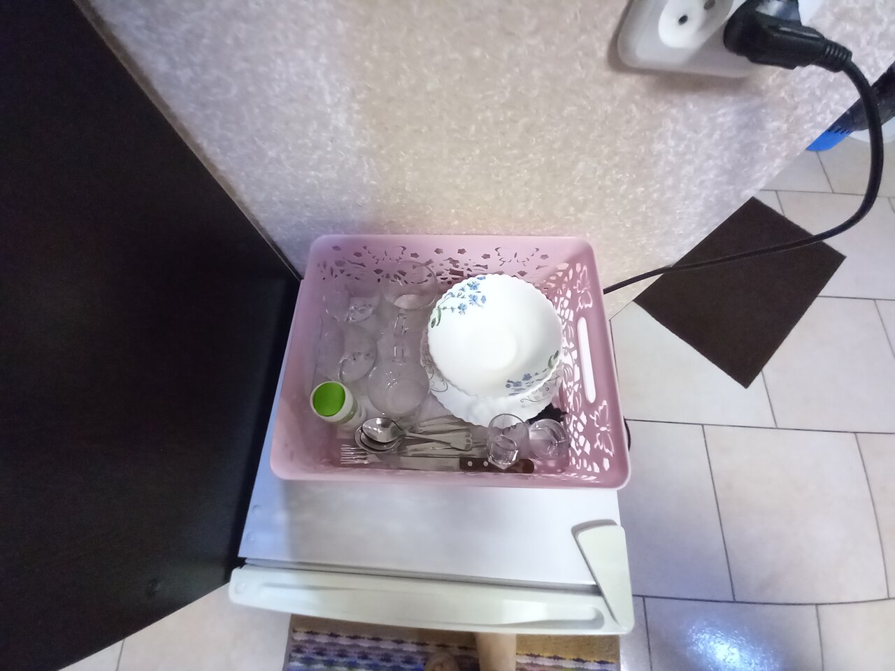 Мини-отель Шанс Элиста-112