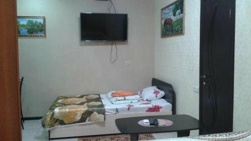 Мини-отель Шанс Элиста-60