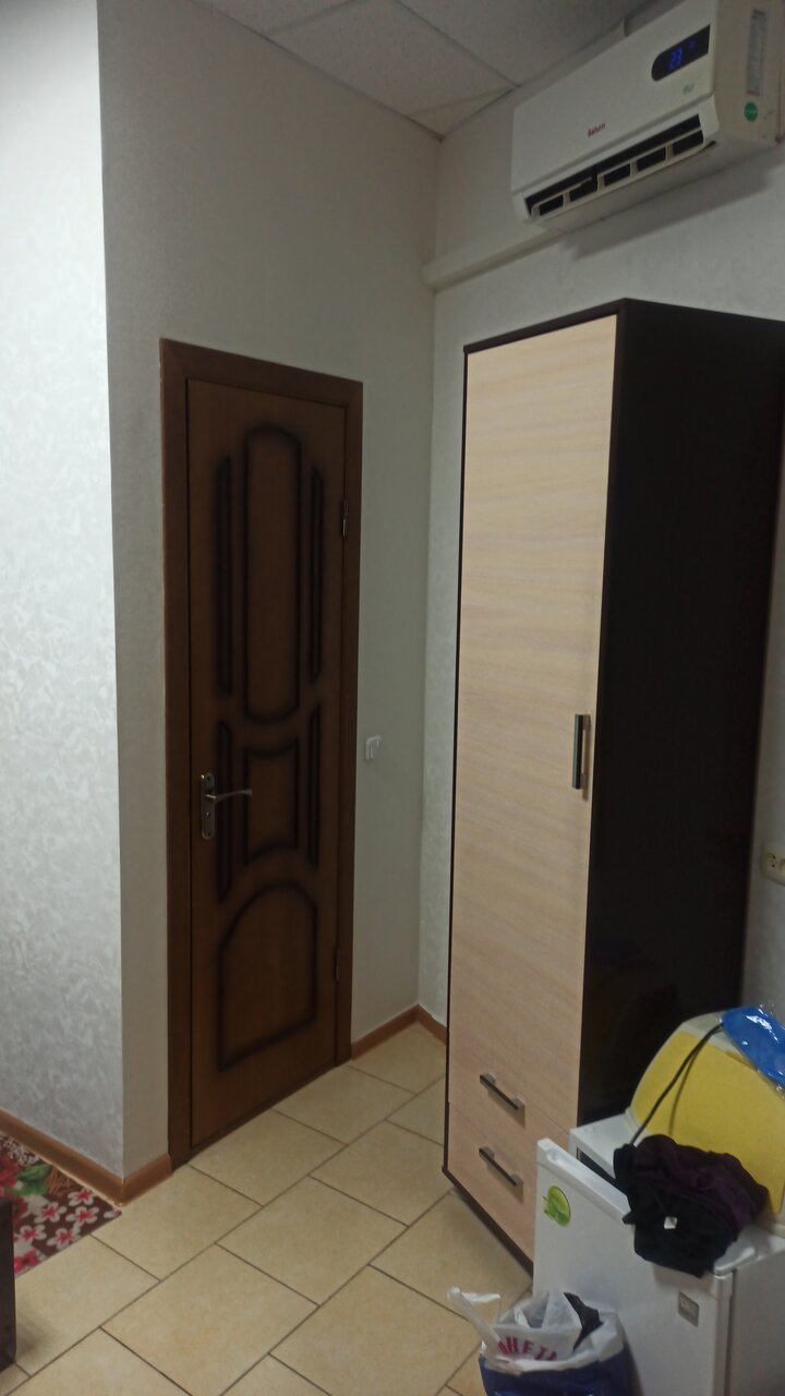 Мини-отель Шанс Элиста-146