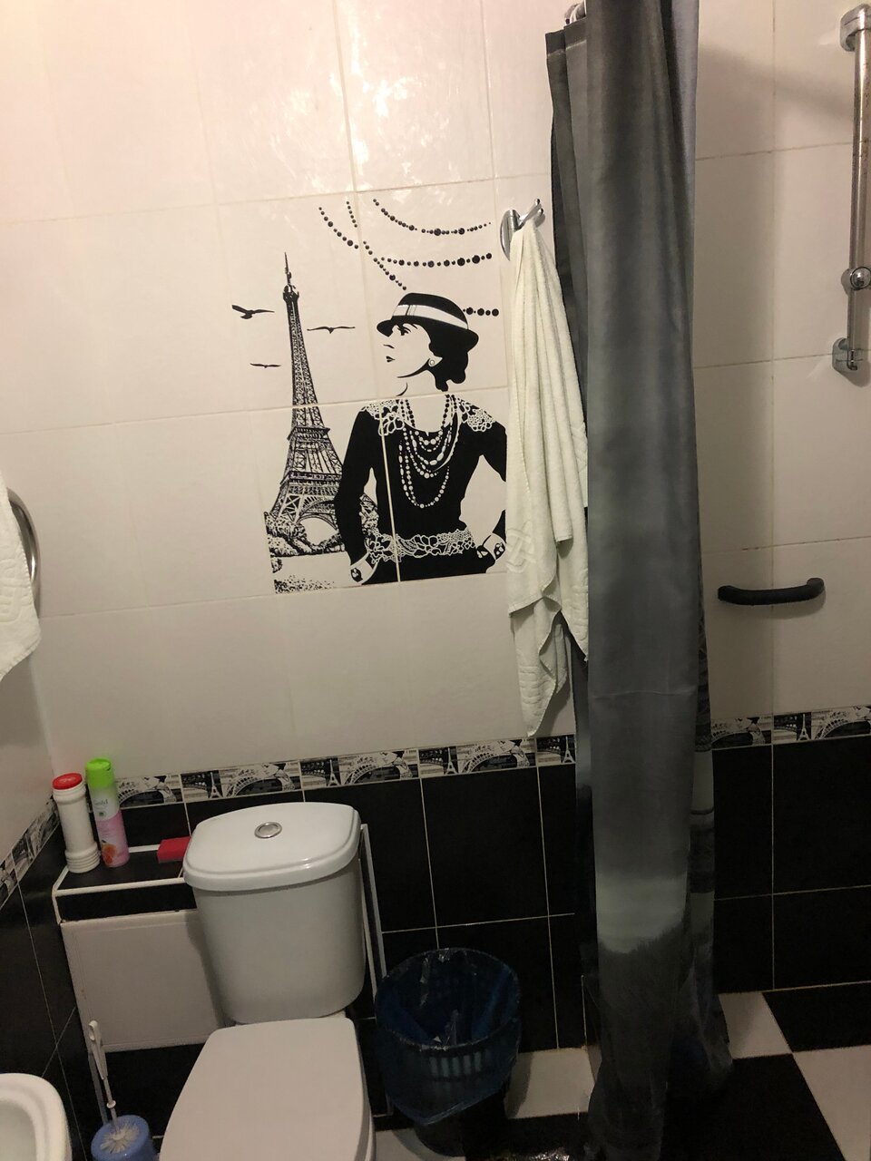 Мини-отель Шанс Элиста-126