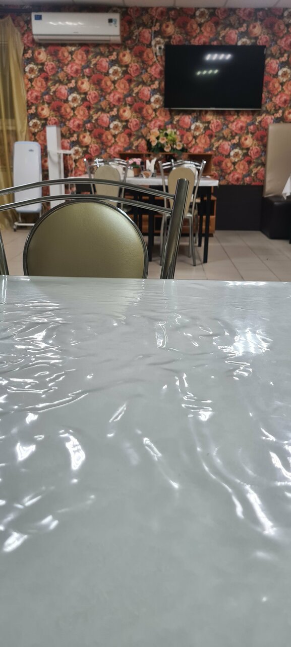 Мини-отель Шанс Элиста-131