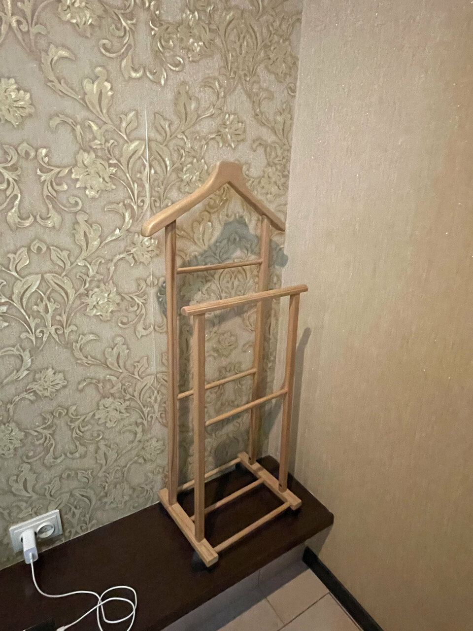 Мини-отель Шанс Элиста-84