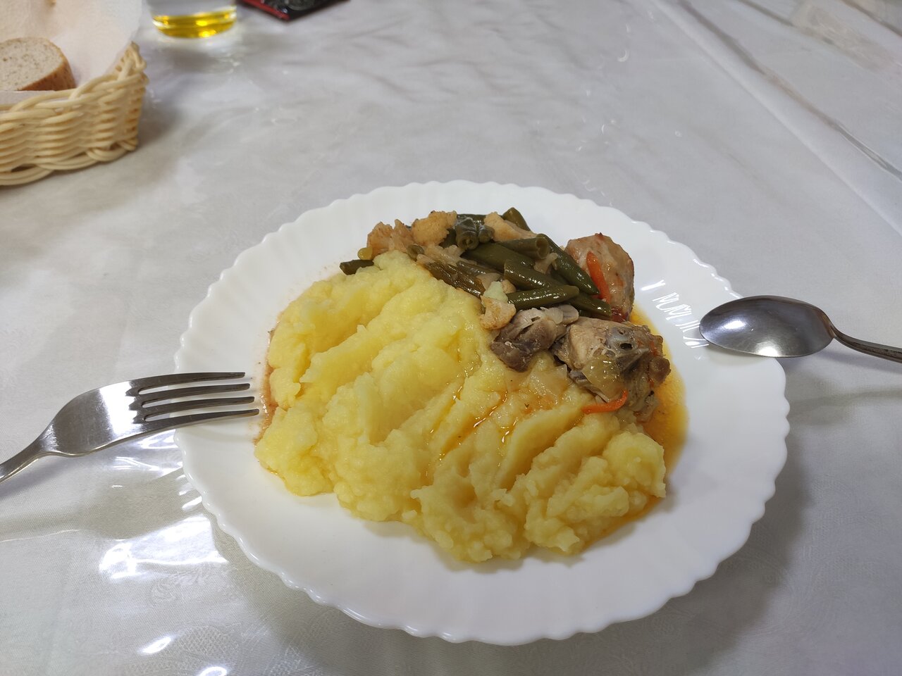 Мини-отель Шанс Элиста-104