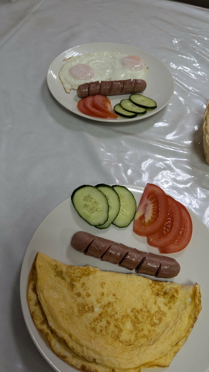 Мини-отель Шанс Элиста-109