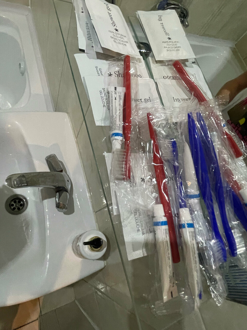 Мини-отель Шанс Элиста-93