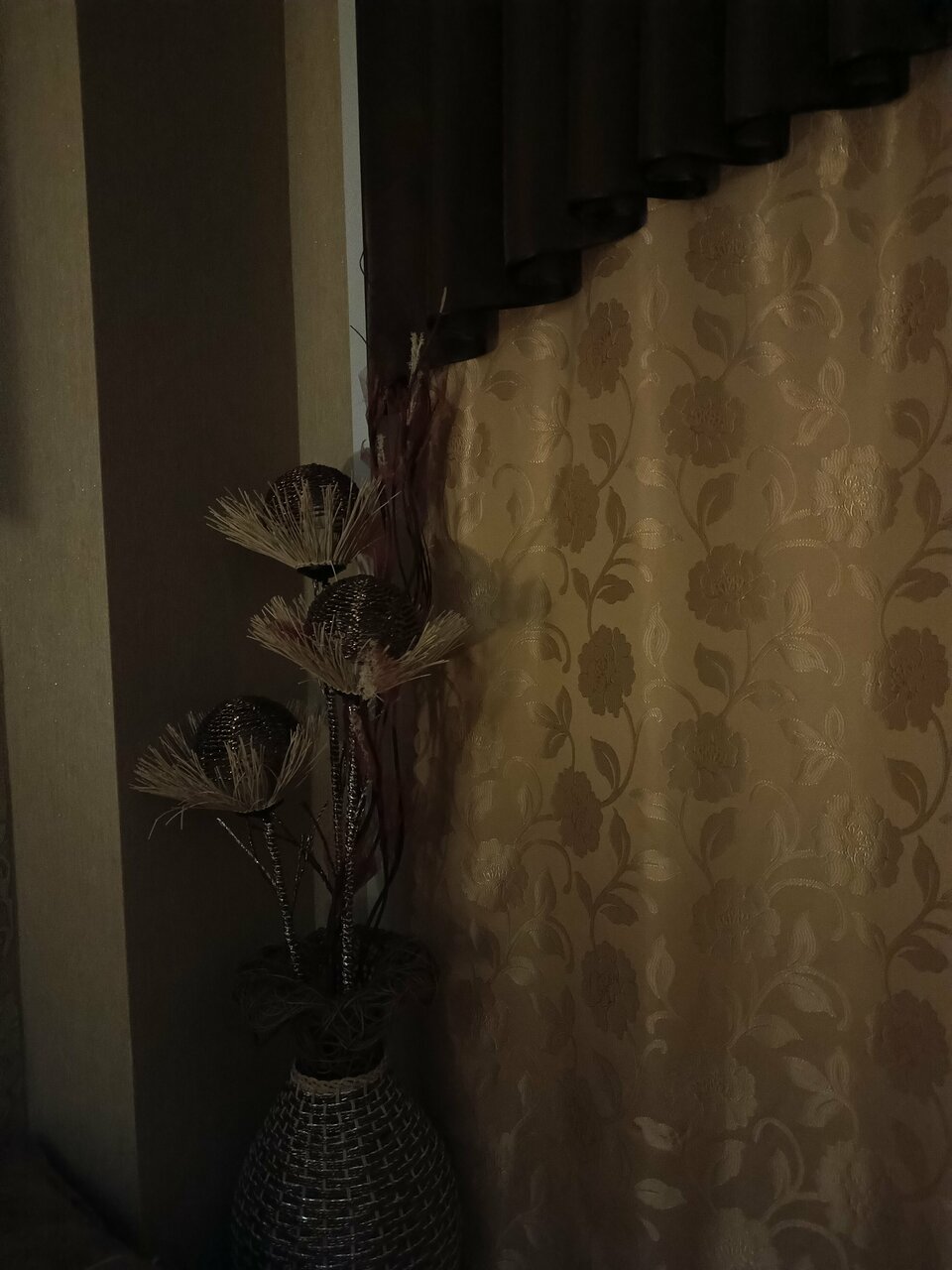 Мини-отель Шанс Элиста-86