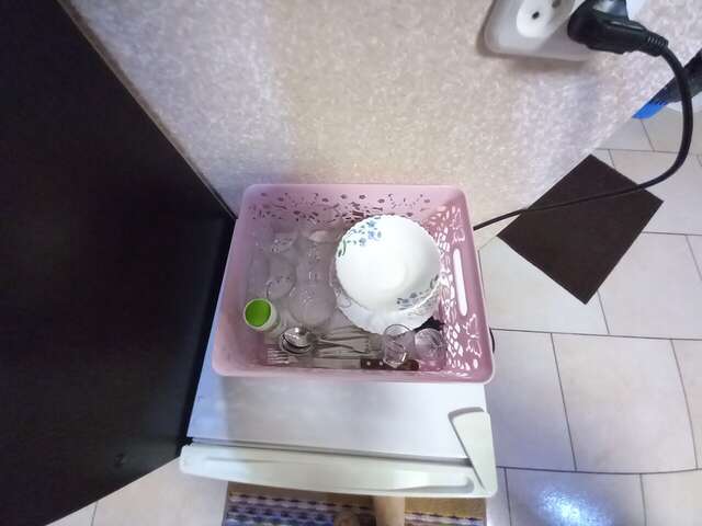 Мини-отель Шанс Элиста-111