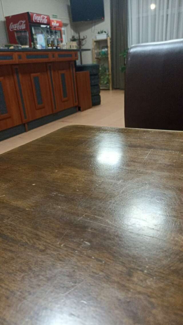 Мини-отель Шанс Элиста-123