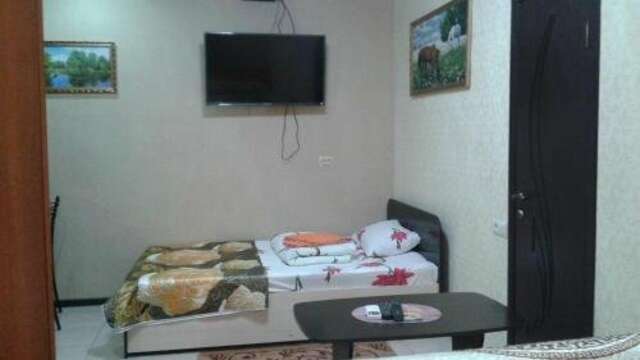 Мини-отель Шанс Элиста-59