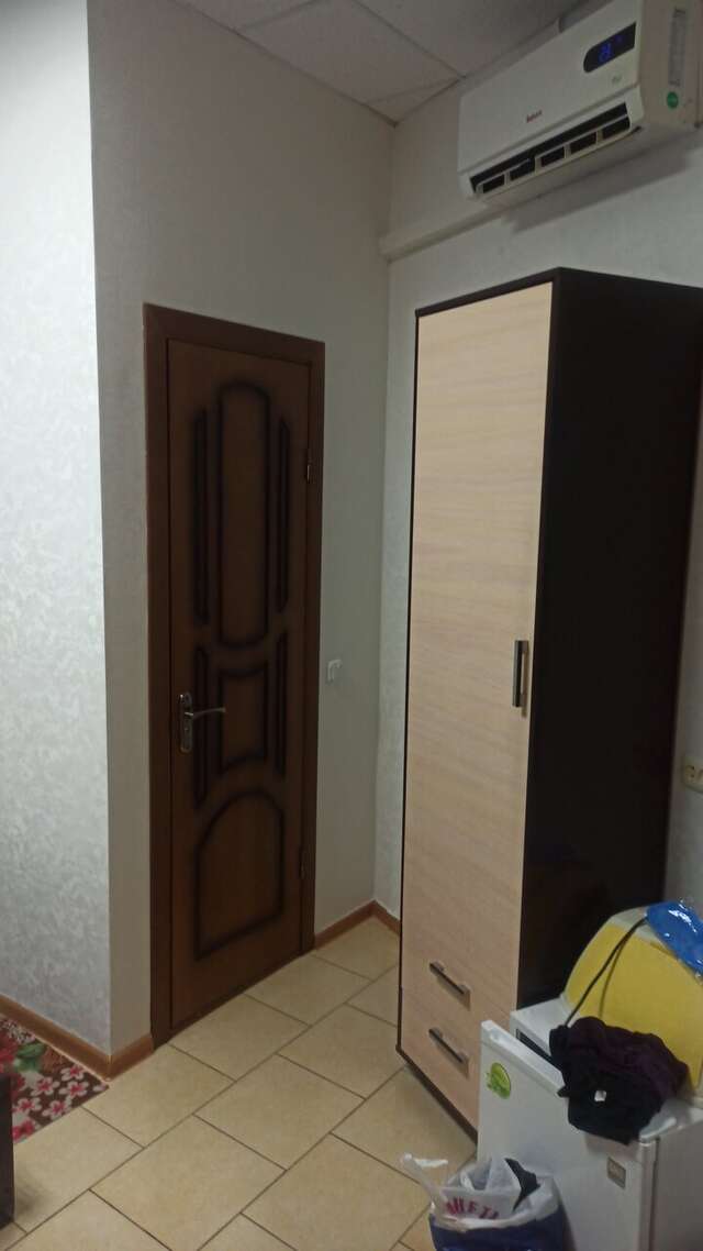 Мини-отель Шанс Элиста-145