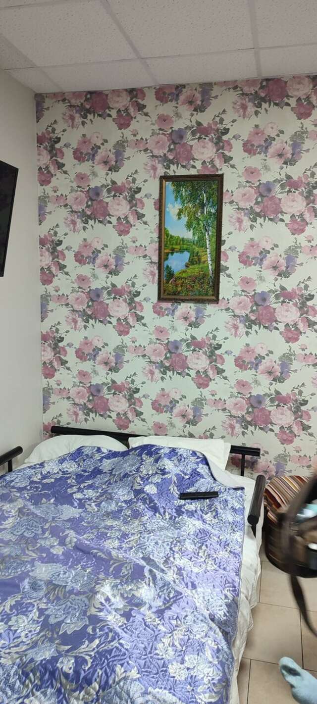 Мини-отель Шанс Элиста-110