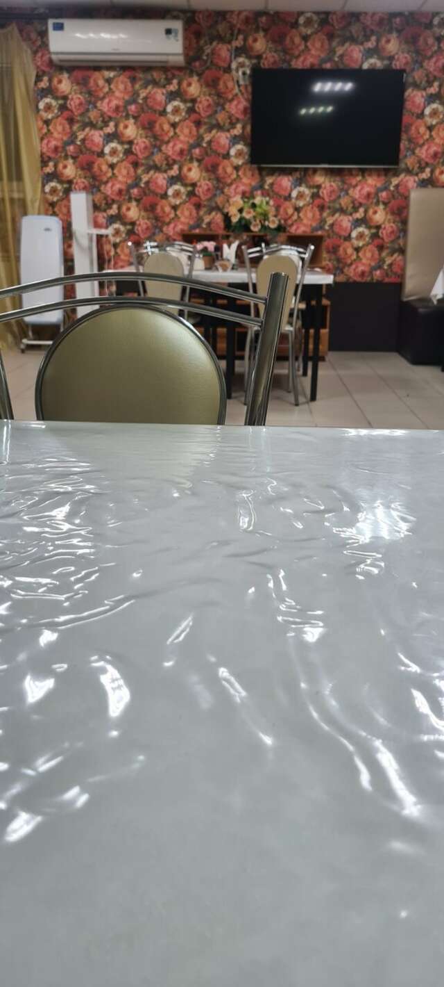 Мини-отель Шанс Элиста-130