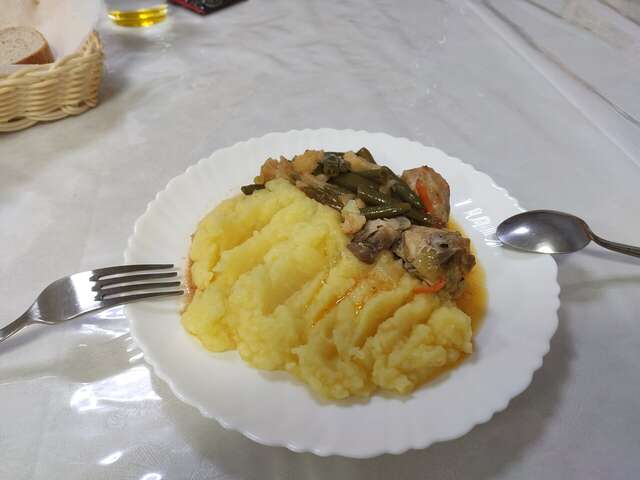 Мини-отель Шанс Элиста-103