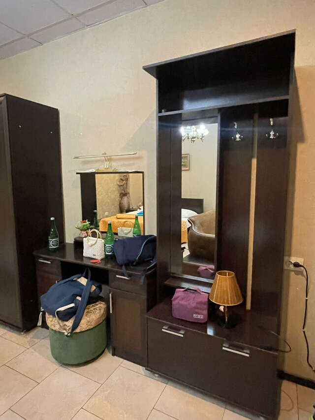 Мини-отель Шанс Элиста-105