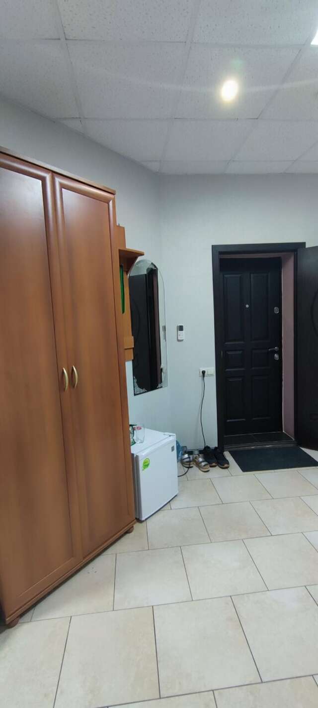 Мини-отель Шанс Элиста-147