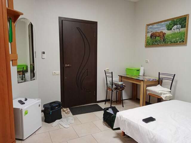 Мини-отель Шанс Элиста-102