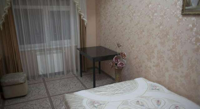 Мини-отель Шанс Элиста-56