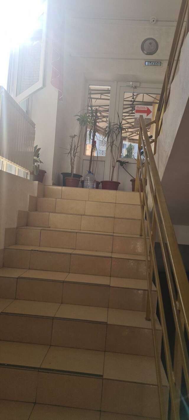 Мини-отель Шанс Элиста-107